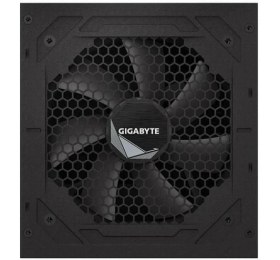 Resim Gıgabyte 1000W 80+ Gold GP-UD1000GM Pg5 Pcıe 5.0 Tam Modüler Power Supply 