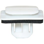 Resim Klips W708355 1144718 Ford 10 Adet 