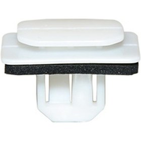 Resim Klips W708355 1144718 Ford 10 Adet 