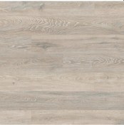 Resim Vitale Vintage Classic Colorado Oak Geniş 10 mm Derzli Laminat Parke VTLP.5543-G-VINTAGE 