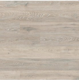 Resim Vitale Vintage Classic Colorado Oak Geniş 10 mm Derzli Laminat Parke VTLP.5543-G-VINTAGE 