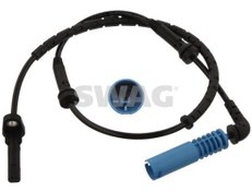 Resim ABS SENSÖRÜ FEBI 36805 