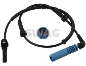 Resim ABS SENSÖRÜ FEBI 36805 