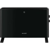 Resim Arçelik Ar Rhc 1800 Konvektör Isıtıcı 