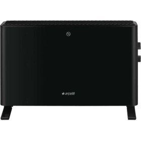 Resim Arçelik Ar Rhc 1800 Konvektör Isıtıcı 