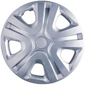 Resim Aslan Kalıp 185 Kia Kamyonet Jant Kapağı Set 14 İnç Adet Satılır Mrmoem-1070157 