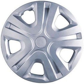Resim Aslan Kalıp 185 Kia Kamyonet Jant Kapağı Set 14 İnç Adet Satılır Mrmoem-1070157 