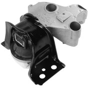 Resim Motor Takozu Hidrolik 