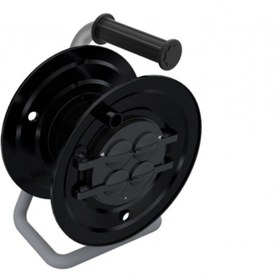 Resim Bemis 3*1,5 mm 25mt Kapasiteli Pls. Boş Makara 