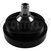 Resim CORTECO 80004704 Krank Kasnagi E81 E87 E82 E88 E90 E91 E92 3.0I N52 N53 (WH481821) 