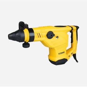 Resim Rtrmax RTM2745 1600 W 25 J Sds Max Kırıcı 