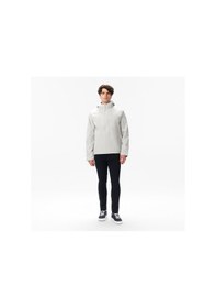 Resim Nautica Regular Fit Erkek Gri Yağmurluk 026 J57044t Gri 