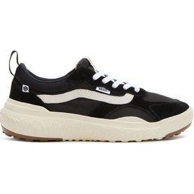 Resim Vans Mte Ultrarange Neo Vr3 Unisex Sneaker 