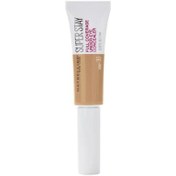 Resim Maybelline New York Super Stay Kapatıcı No:30 Honey 