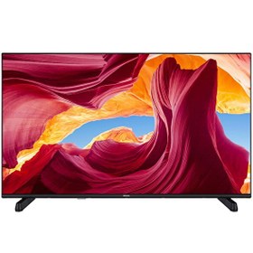 Resim Regal 43R75UA11 4K Ultra HD 43" 109 Ekran Uydu Alıcılı Android Smart LED TV Regal