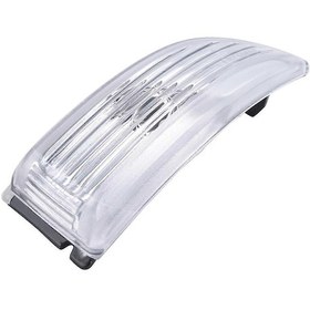 Resim Everest 2012-2018 Sağ Yan Ayna Göstergesi 