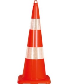 Resim PVC KONİ (90 cm) 12325 