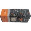 Resim Pleksan 3445 Koltuk Ayar Kolu 874519982R 