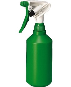 Resim Dimartino El Spreyi Milano 600 Junior 