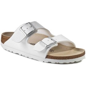 Resim Birkenstock Kadın Nos Arizona Bf 051733 