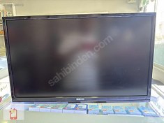 Resim İkinci El Beko Tv Led Tv 