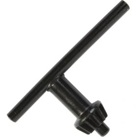 Resim 13 mm Mandren Anahtarı, Dayanıklı ve Kullanışlı El Aleti 