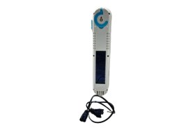 Resim Derin Stok V-005 42 Ledli+Fener Solar Güneş Panelli Güçlü Ledli Şarjlı Işıldak 