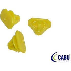 Resim Ford Connect Dodik Klipsi 