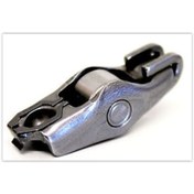 Resim My-7701062311 Piyano Tusu Master Iii-Movano B 2.3Dci-Trafic Ii-Vi 515129602 