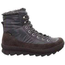 Resim Legero 00933 Kadın Kar Botu 