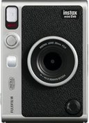 Resim MAGNESİA Instax Mini Evo Fotoğraf Makinesi 