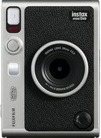 Resim MAGNESİA Instax Mini Evo Fotoğraf Makinesi 