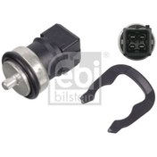 Resim Genel Markalar Hararet Musuru Duster Logan Sandero Clio Ii Iii Fluence Scenic Ii Laguna Ii Megane Ii 1 Adet 