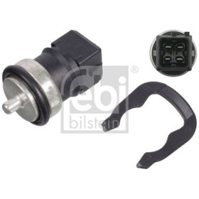 Resim Genel Markalar Hararet Musuru Duster Logan Sandero Clio Ii Iii Fluence Scenic Ii Laguna Ii Megane Ii 1 Adet 