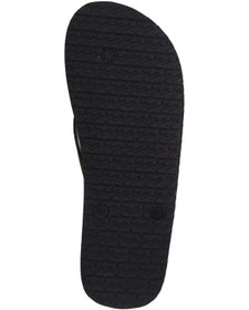Resim Bıllabong Billabong Erkek Terlik Tides Ls Soluk 7333 Çok Renkli 