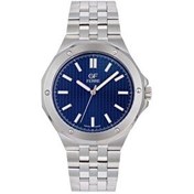 Resim GF Ferre GFSSBL8112G Erkek Kol Saati 