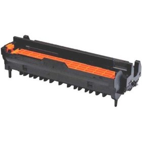 Resim OKI B410/430 Uyumlu DRUM UNİTESİ 25.000 Syf 