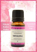 Resim MissTulinaKozmetik okaliptus yağı Buhurdanlık Yağı Difüzör Esansı Hobi Esans Ortam Oda Kokusu 10 ml 