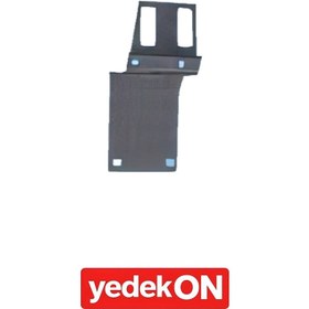 Resim RENAULT Tampon Bağlantısı Sağ - PREMIUM3 [R80.8199] - PREMIUM3 