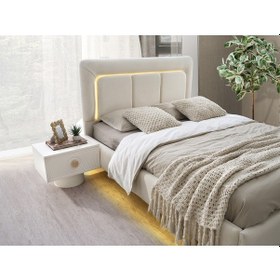 Resim Yıldız Yatak Odası 