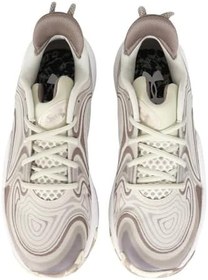 Resim Under Armour UA Spawn 6 CAMO Basketbol AyakkabısıErkek 
