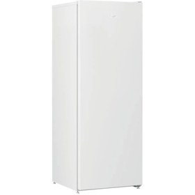 Resim Beko 7063 MB Çekmeceli Derin Dondurucu 