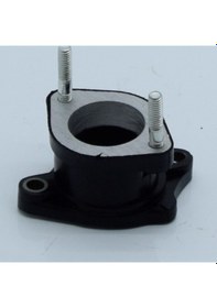 Resim Cg 200 Manifold Plastik 