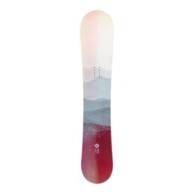 Resim Rossignol Soulside Kadın Snowboard 