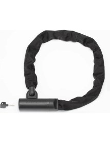 Resim Elops Bisiklet Kilidi - Zincir - L Boy - 900 