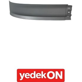 Resim Karlık Actros Mp2 Sağ 