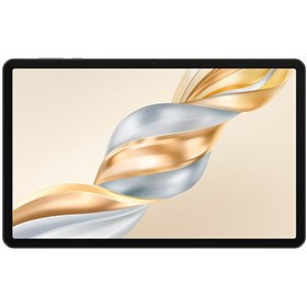 Resim Honor Pad X9A 8GB Ram 128GB 11.5" Uzay Grisi Android Tablet 
