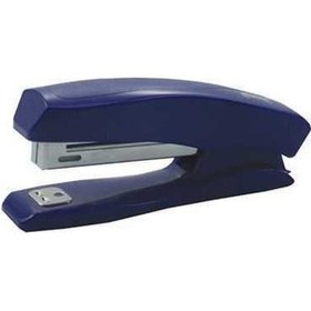 Resim Std Zımba Makinası Popular No 10 S-5 Mavi 