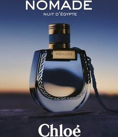 Resim Chloe Nomade Nuit Degypte EDP Kadın Parfümü 75 ml 