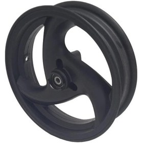 Resim Arora Freedom 50 Ön Jant 